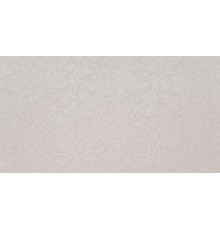 микрофибра manhattan damask 1, TextileData
