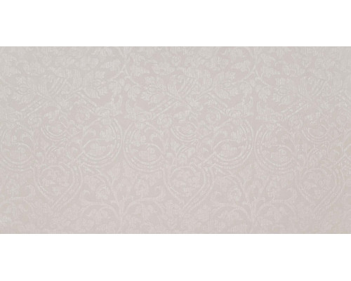 микрофибра manhattan damask 1, TextileData