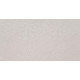 микрофибра manhattan damask 1, TextileData