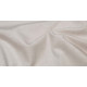 микрофибра manhattan damask 1, TextileData