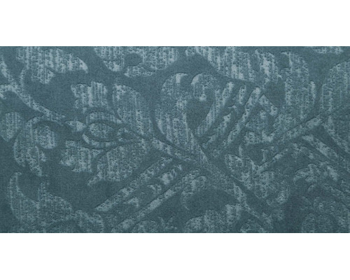 велюр manhattan damask 10, TextileData