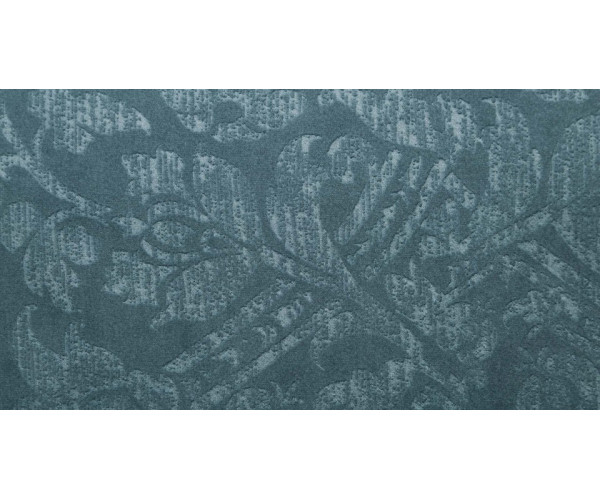 велюр manhattan damask 10