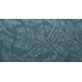 велюр manhattan damask 10