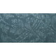 велюр manhattan damask 10, TextileData