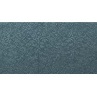 велюр manhattan damask 10, TextileData