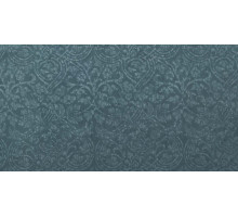 велюр manhattan damask 10, TextileData