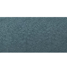 велюр manhattan damask 10, TextileData
