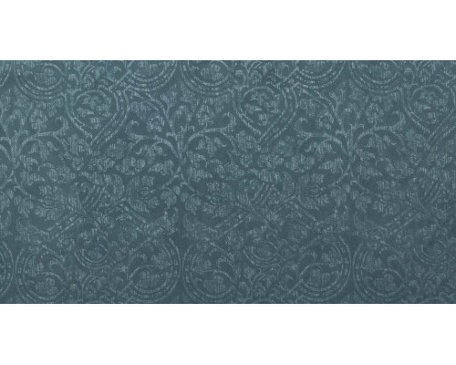 велюр manhattan damask 10, TextileData