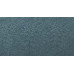 велюр manhattan damask 10
