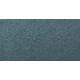 велюр manhattan damask 10, TextileData