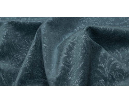 велюр manhattan damask 10, TextileData