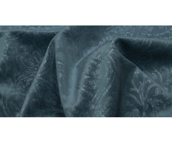 велюр manhattan damask 10