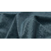 велюр manhattan damask 10