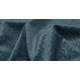 велюр manhattan damask 10, TextileData