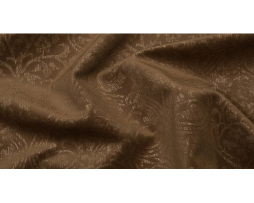 микрофибра manhattan damask 11, TextileData