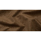 микрофибра manhattan damask 11, TextileData