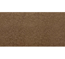 микрофибра manhattan damask 11, TextileData