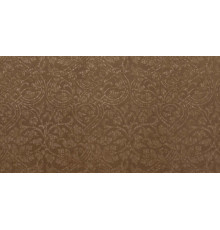 микрофибра manhattan damask 11, TextileData