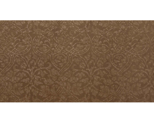 микрофибра manhattan damask 11, TextileData