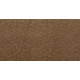 микрофибра manhattan damask 11, TextileData