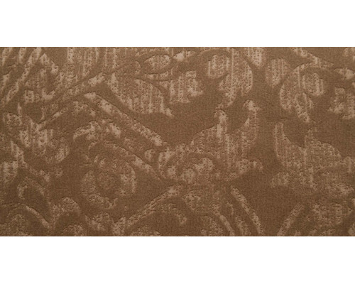 микрофибра manhattan damask 11, TextileData