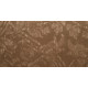 микрофибра manhattan damask 11, TextileData