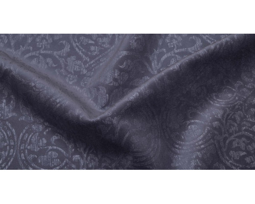 микрофибра manhattan damask 12, TextileData