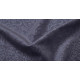 микрофибра manhattan damask 12, TextileData