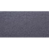 микрофибра manhattan damask 12, TextileData