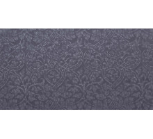 микрофибра manhattan damask 12, TextileData