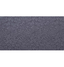 микрофибра manhattan damask 12, TextileData