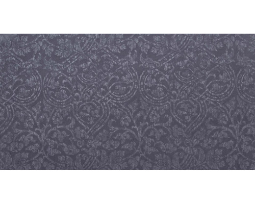 микрофибра manhattan damask 12, TextileData