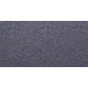 микрофибра manhattan damask 12, TextileData