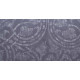 микрофибра manhattan damask 12, TextileData