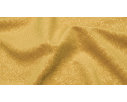 микрофибра manhattan damask 13, TextileData