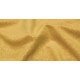 микрофибра manhattan damask 13, TextileData