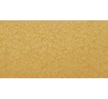 микрофибра manhattan damask 13, TextileData