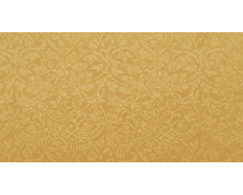 микрофибра manhattan damask 13, TextileData