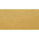 микрофибра manhattan damask 13, TextileData