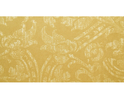 микрофибра manhattan damask 13, TextileData