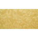 микрофибра manhattan damask 13, TextileData
