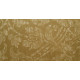 микрофибра manhattan damask 14, TextileData