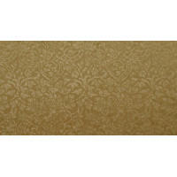 микрофибра manhattan damask 14