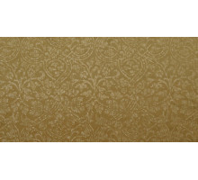 микрофибра manhattan damask 14, TextileData