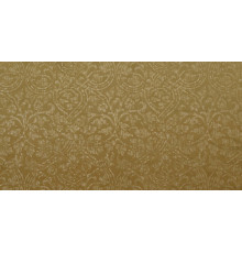 микрофибра manhattan damask 14, TextileData