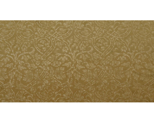 микрофибра manhattan damask 14, TextileData микрофибра manhattan damask 14, TextileData