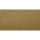 микрофибра manhattan damask 14, TextileData