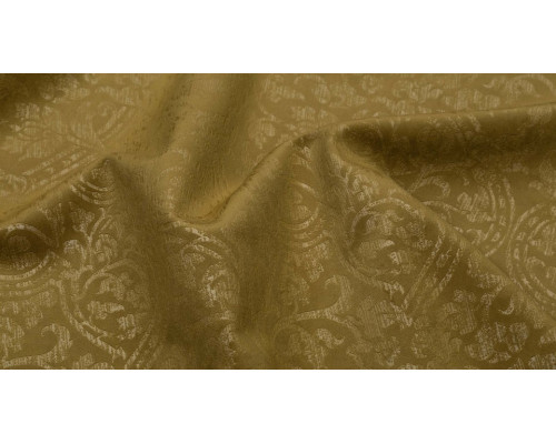 микрофибра manhattan damask 14, TextileData микрофибра manhattan damask 14, TextileData