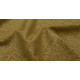 микрофибра manhattan damask 14, TextileData