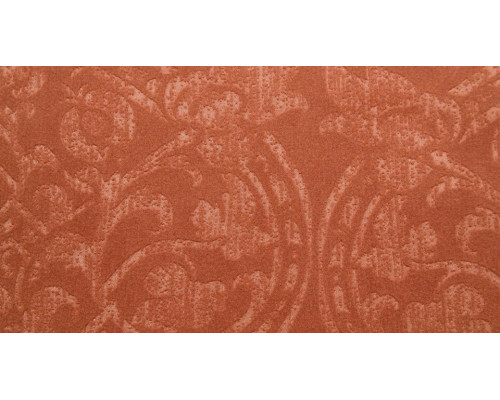 велюр manhattan damask 15, TextileData